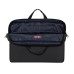 Сумка для ноутбука RivaCase 8731 15.6 Сумка для ноутбука RivaCase 8731 15.6