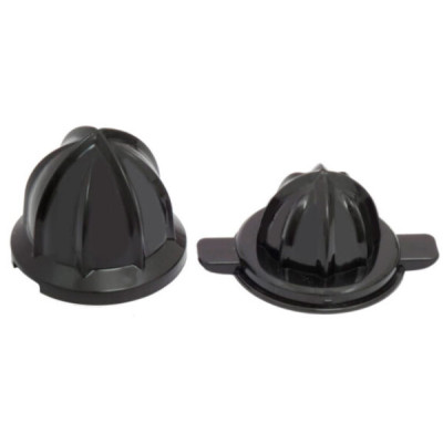 Соковижималка First FA-5221-2 Соковижималка First FA-5221-2