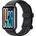 Фiтнес-браслет Xiaomi Smart Band 9 Pro Obsidian Black (BHR8710GL)