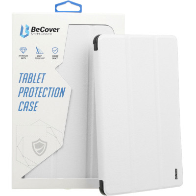 Чохол-книжка BeCover Smart Case для Apple iPad Air 11 Чохол-книжка BeCover Smart Case для Apple iPad Air 11