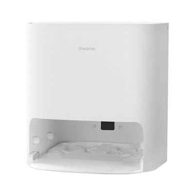 Робот-пылесос Dreame W10 (RLS5C_W10) Робот-пылесос Dreame W10 (RLS5C_W10)