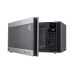 Мікрохвильова піч LG MH6595CIS