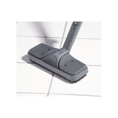 Пароочисник Thomas Vaporo Buggy (792023)