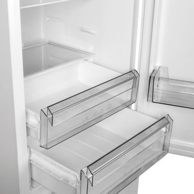 Холодильник Grifon NFND-200W