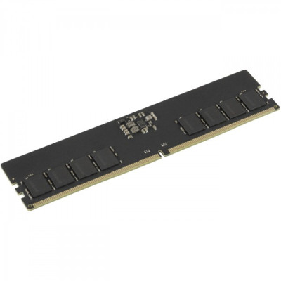 Модуль пам`ятi DDR5 16GB/5600 Goodram (GR5600D564L46S/16G) Модуль пам`ятi DDR5 16GB/5600 Goodram (GR5600D564L46S/16G)