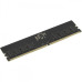 Модуль пам`ятi DDR5 16GB/5600 Goodram (GR5600D564L46S/16G) Модуль пам`ятi DDR5 16GB/5600 Goodram (GR5600D564L46S/16G)