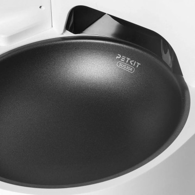 Смарт-годівниця Petkit YumShare Solo with Camera (P571) Смарт-годівниця Petkit YumShare Solo with Camera (P571)