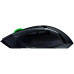 Миша бездротова Razer Basilisk V3 Hyperspeed (RZ01-04870100-R3G1) Миша бездротова Razer Basilisk V3 Hyperspeed (RZ01-04870100-R3G1)