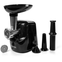 М`ясорубка Eisen EMG-016B М`ясорубка Eisen EMG-016B