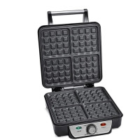 Вафельниця First FA-5305-3 Вафельниця First FA-5305-3