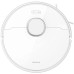 Робот-пылесос Dreame D10 Plus (RLS3D) Робот-пылесос Dreame D10 Plus (RLS3D)