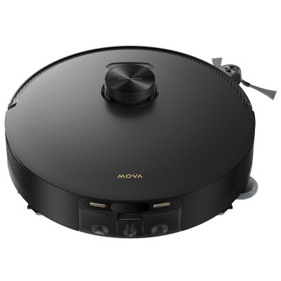 Робот-пилосос Mova Z50 Ultra (RLZ92CE) Робот-пилосос Mova Z50 Ultra (RLZ92CE)