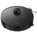 Робот-пилосос Mova Z50 Ultra (RLZ92CE) Робот-пилосос Mova Z50 Ultra (RLZ92CE)