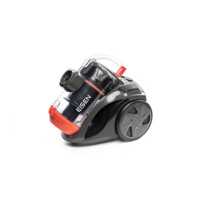 Пилосос Eisen EVC-391O Пилосос Eisen EVC-391O