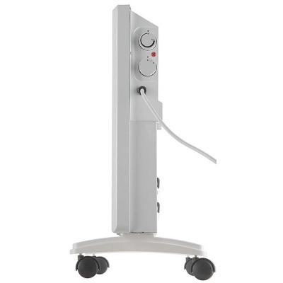 Конвектор Etalon E2000UE Конвектор Etalon E2000UE