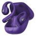 Bluetooth-гарнітура Anker SoundCore AeroFit Pro Purple (A3871GQ1)