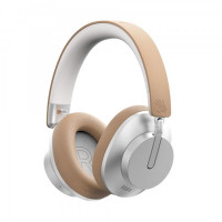 Гарнітура Bloody MH390 Khaki Гарнітура Bloody MH390 Khaki