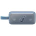 Акустична система Anker SoundСore Motion 300 Blue (A3135031)