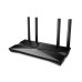 Бездротовий маршрутизатор TP-Link Archer AX23 Бездротовий маршрутизатор TP-Link Archer AX23