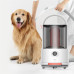 Пилосос Deerma Vacuum Cleaner TJ200 (Wet and Dry) Пилосос Deerma Vacuum Cleaner TJ200 (Wet and Dry)
