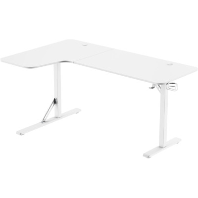 Комп`ютерний стіл GamePro GDC216W