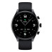 Смарт-годинник Black Shark S1 Classic Black