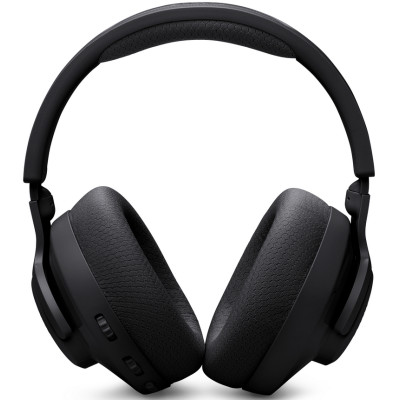 Bluetooth-гарнітура JBL Quantum 360 Wireless Black (JBLQTUM360BLK) Bluetooth-гарнітура JBL Quantum 360 Wireless Black (JBLQTUM360BLK)