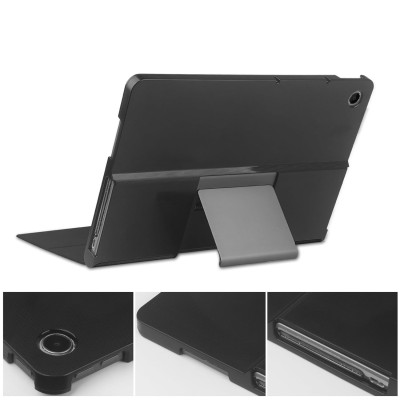 Чохол-книжка BeCover Smart Case для Lenovo Tab Plus 11.5 Чохол-книжка BeCover Smart Case для Lenovo Tab Plus 11.5