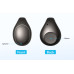 Bluetooth-гарнітура Anker SoundCore C40i Dark Gray (A3331GZ1) Bluetooth-гарнітура Anker SoundCore C40i Dark Gray (A3331GZ1)