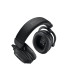 Гарнітура Logitech G Pro X2 Wireless LightSpeed Black (981-001263)