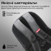 Рюкзак для ноутбука Promate Satchel BP 15.6 Рюкзак для ноутбука Promate Satchel BP 15.6