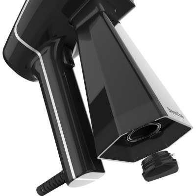 Відпарювач SteamOne SN300SB-A Відпарювач SteamOne SN300SB-A