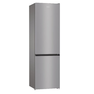Холодильник Gorenje NRK6202ES4 Холодильник Gorenje NRK6202ES4