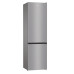 Холодильник Gorenje NRK6202ES4 Холодильник Gorenje NRK6202ES4