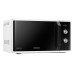 Мікрохвильова піч Samsung MS23K3614AW/UA