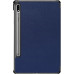 Чохол-книжка Armorstandart Smart Case для Samsung Galaxy Tab S7 SM-T870/SM-T875 Blue (ARM58637)