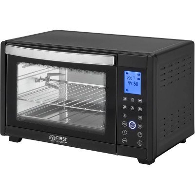 Електропіч First FA-5043-2 Електропіч First FA-5043-2