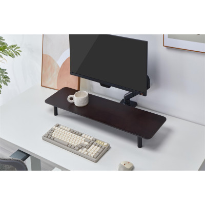 Підставка для монітора OfficePro MR940BR