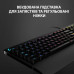Клавиатура Logitech G213 Prodigy Black (920-010740)