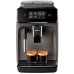 Кавомашина Philips EP1224/00 Кавомашина Philips EP1224/00