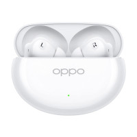 Bluetooth-гарнітура Oppo Enco Air4 (ETEE1_White)