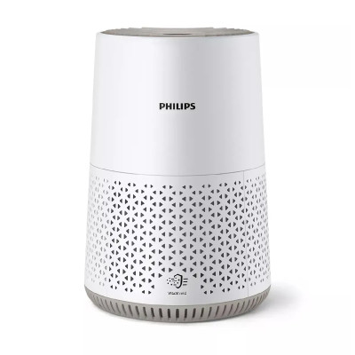 Очищувач повітря Philips AC0650/10 Очищувач повітря Philips AC0650/10