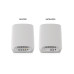 WiFi Mesh-система Netgear Orbi RBK762S (RBK762S-100EUS) WiFi Mesh-система Netgear Orbi RBK762S (RBK762S-100EUS)