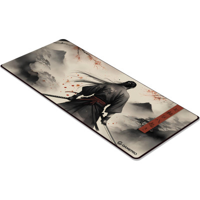 Ігрова поверхня GamePro MP275GS