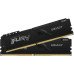 Модуль пам`ятi DDR4 2x16GB/3200 Kingston Fury Beast Black (KF432C16BB1K2/32) Модуль пам`ятi DDR4 2x16GB/3200 Kingston Fury Beast Black (KF432C16BB1K2/32)