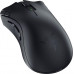 Миша бездротова Razer DeathAdder V2 X Hyperspeed Black (RZ01-04130100-R3G1) Миша бездротова Razer DeathAdder V2 X Hyperspeed Black (RZ01-04130100-R3G1)