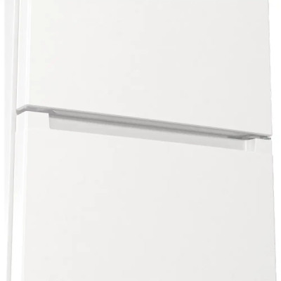 Холодильник Gorenje NRK6202EW4 Холодильник Gorenje NRK6202EW4