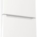 Холодильник Gorenje NRK6202EW4 Холодильник Gorenje NRK6202EW4