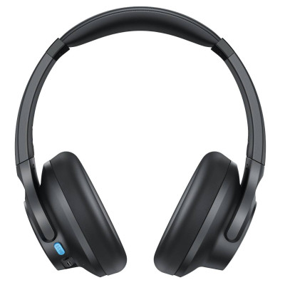Bluetooth-гарнітура Anker SoundCore Q11i Grey (A3005GA1)