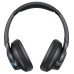 Bluetooth-гарнітура Anker SoundCore Q11i Grey (A3005GA1)